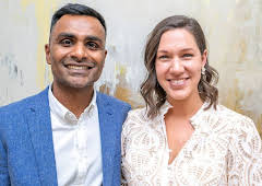 Unser Traumhaus: Umzug oder Umbau?