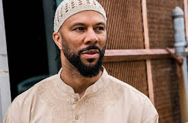 The Chi: Penetrate a Fraud