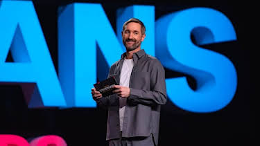 20:15: Die besten Comedians Deutschlands | Sat1 | 4/10 2026