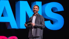 Die besten Comedians Deutschlands