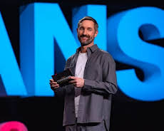 Die besten Comedians Deutschlands