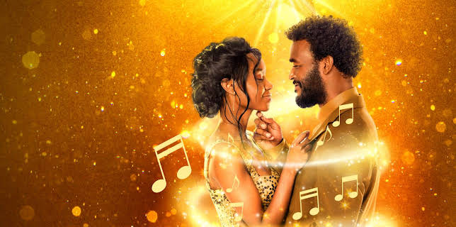 3:25 AM: Christmas in Harmony | Channel 5 | 12/24 2025