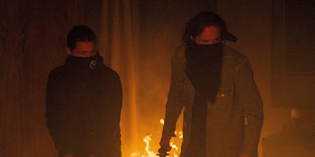 19:15: 9-1-1: Lone Star | Kabel Eins | 1/31 2026