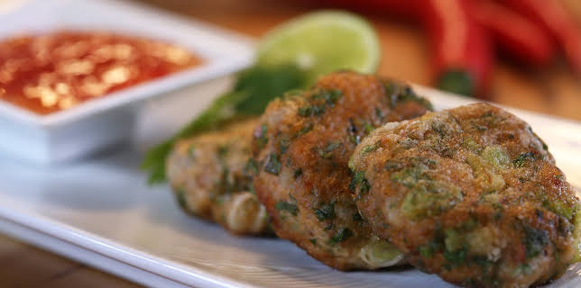 3:40 PM: Hairy Bikers' Best of British (S2 E4) (S2) | Dave | 1/18 2026