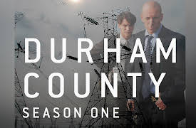 Durham County Series 1: Divide And Conquer