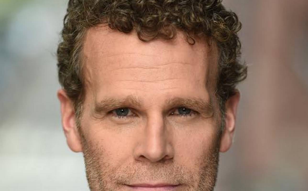 Jere Shea