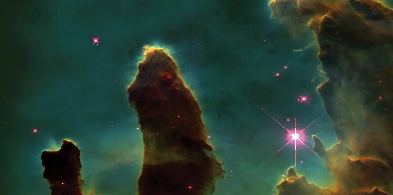 Understanding the Universe: An Introduction to Astronomy, 2nd Edition