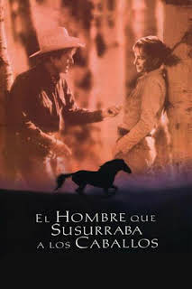 21:50: El hombre que susurraba a los caballos | La Otra | 6/29 2026