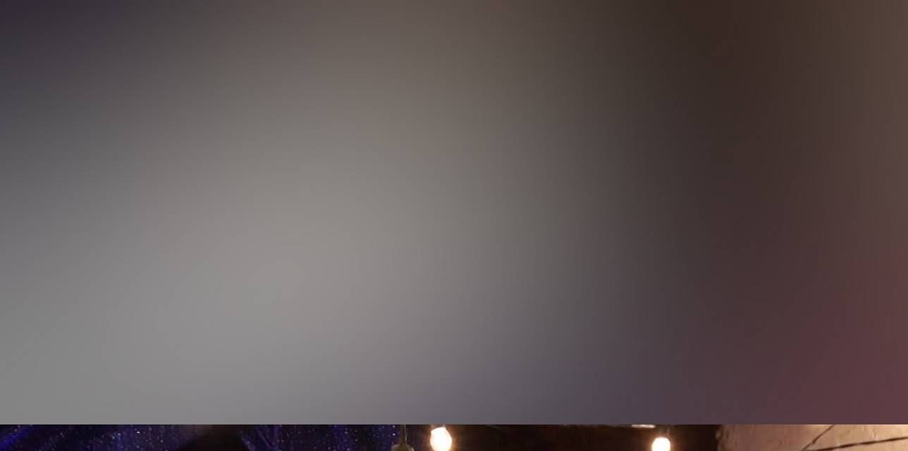 Os Capoeira - Da Pá Virada Sessions (2021)