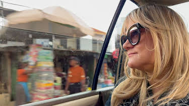 10:15: Love Scam - Marie wehrt sich | SR Fernsehen | 7/11 2026