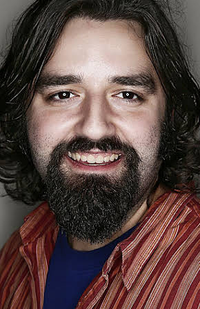 Petar Valchanov as Director