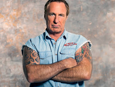 20:30: Ricks antikhandel (S5 E7) (S5) | TV10 | 10/3 2025