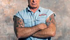 Ricks antikhandel (S5 E3)