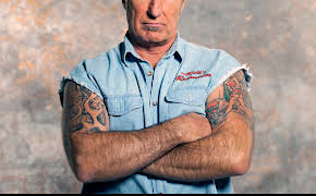 Ricks antikhandel