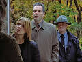 Law & Order: Criminal Intent