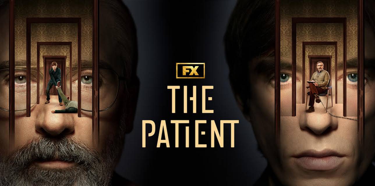 The Patient