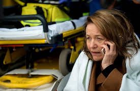 The Paradise: Episode 6