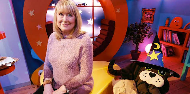 5:55 PM: Stòiridh (S1) | BBC Alba | 1/14 2026