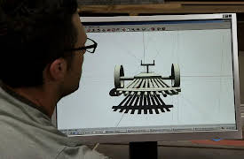 Reinventors Season 1 Info: Da Vinci Gun