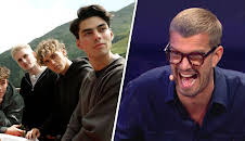 Das Duell um die Welt - Team Joko gegen Team Klaas
