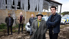 Vera (S11 E3)