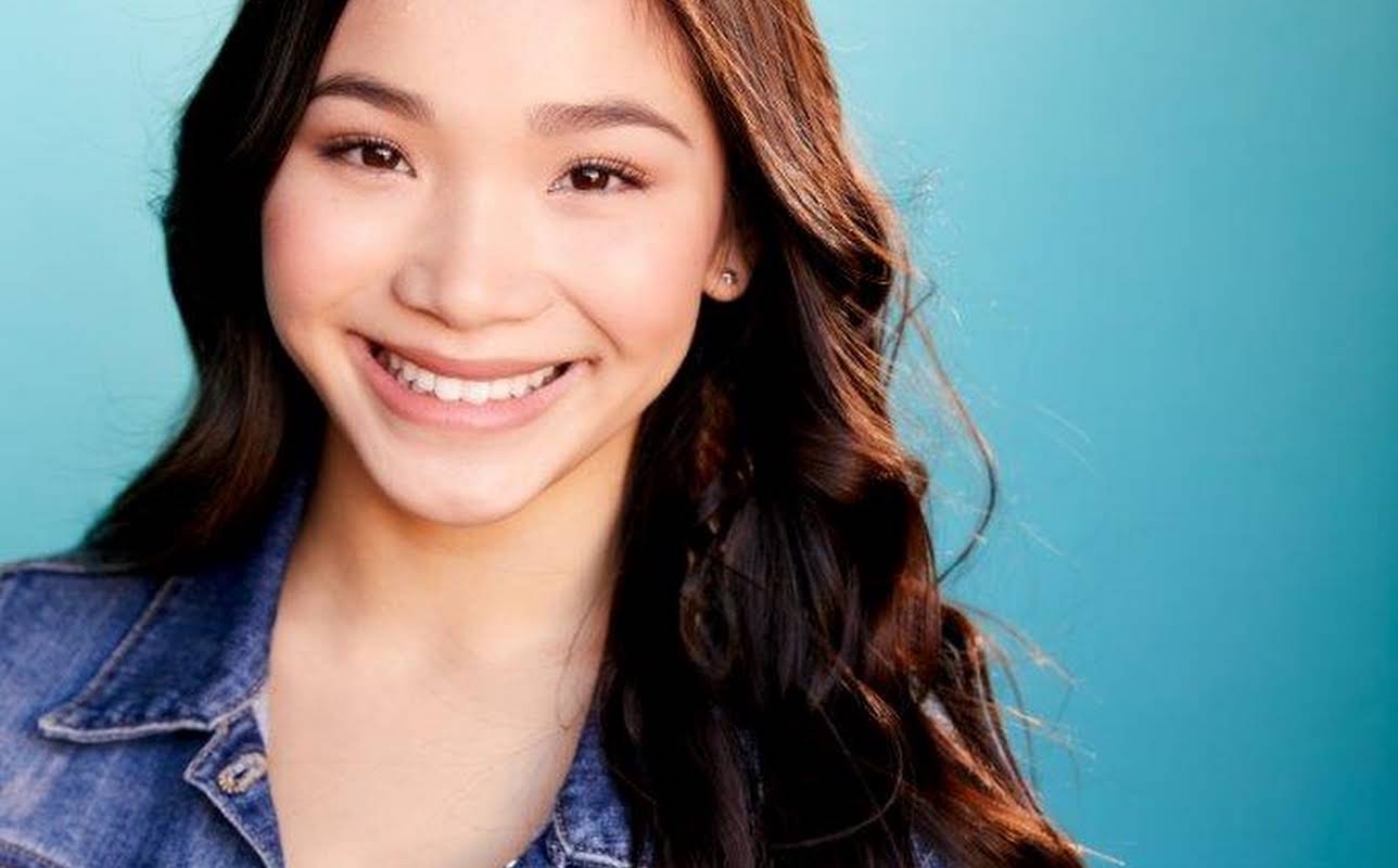 Telci Huynh