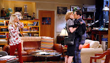 Big Bang Theory, The (S3 E11)