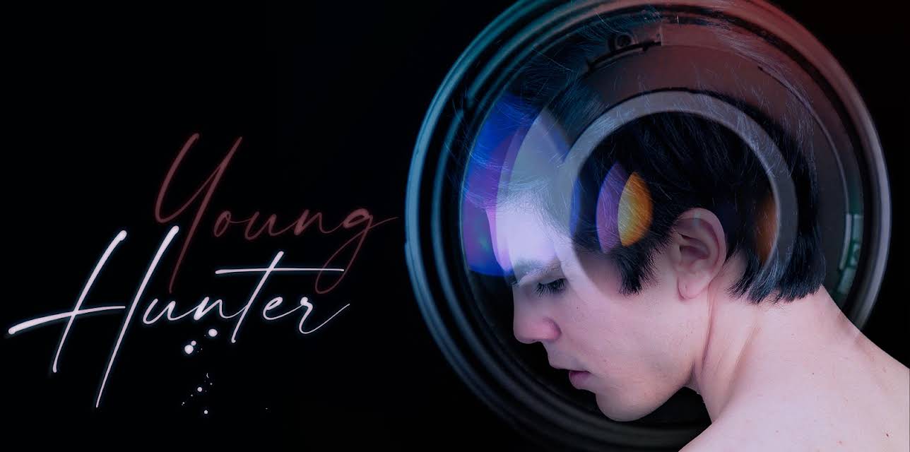 Young Hunter (2020)