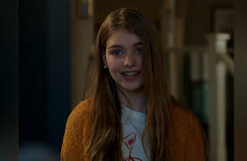 Are You Afraid of the Dark? (2019) Season 1: Part One: Submitted for Approval