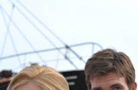 Haven: 1. Welcome to Haven