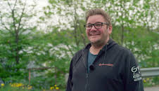 Luksusfellen (S24 E7)