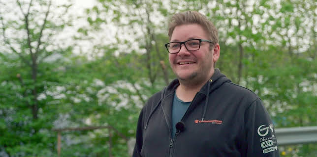 19:30: Luksusfellen (S24 E7) (S24) | TV3 | 3/10 2026