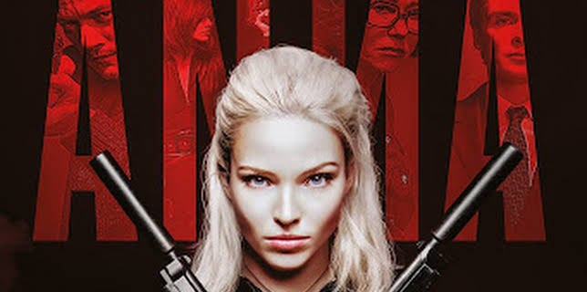 11:35 PM: Anna | Channel 4 | 12/28 2025