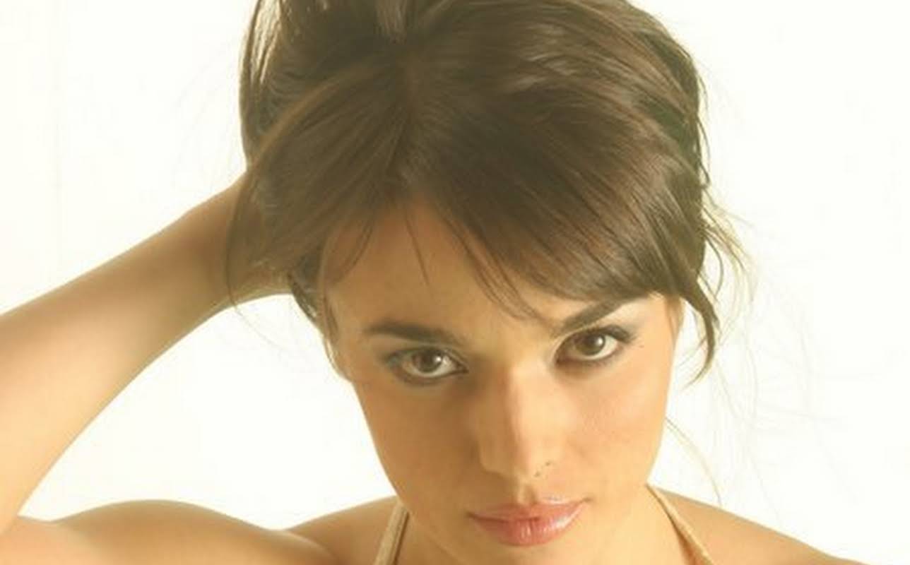 Paola Pessot