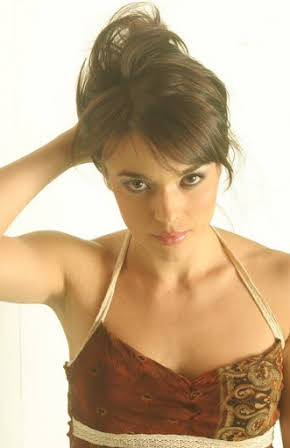 Paola Pessot as 