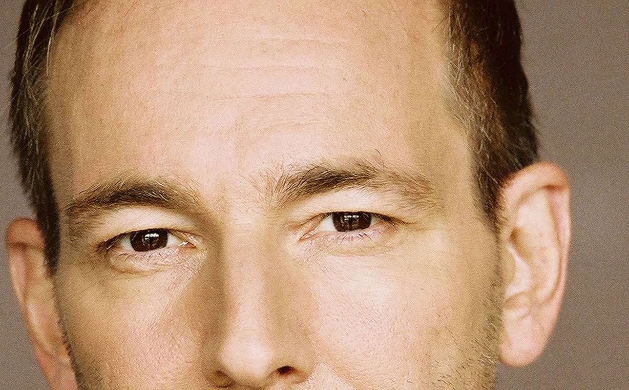 Clint Jordan