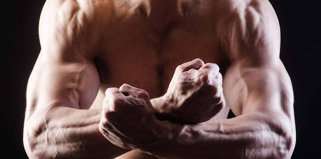 06:05: Brauchen wir den Alpha-Mann? | Arte | 3/22 2026