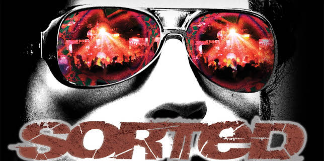 Sorted (2000)