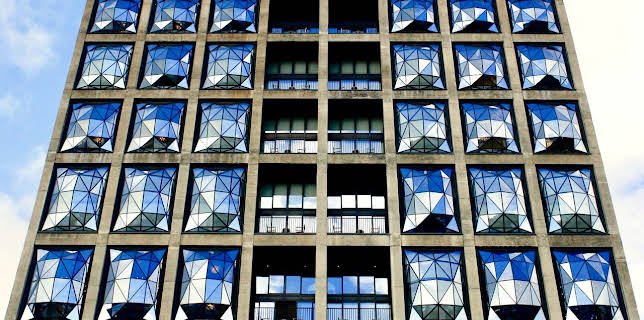 10:20 AM: Rob Bell's Engineering Reborn (S1 E5) (S1) | 5 Select | 2/8 2026