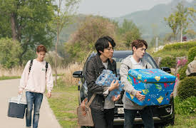 A Poem a Day: Episode 14