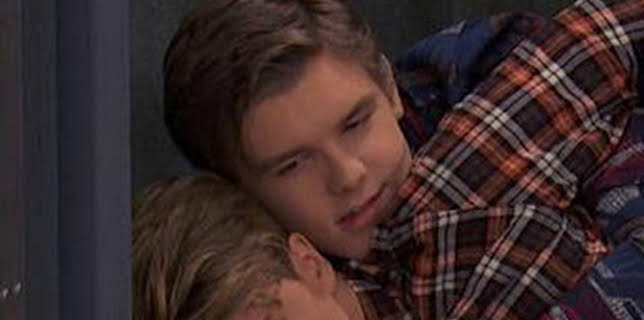 23:47: Henry Danger (T4): Ep.15 El problema Fritte de Henry | Nickelodeon | 12/20 2025