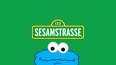 06:00: Sesamstraße | Radio Bremen | 5/29 2026