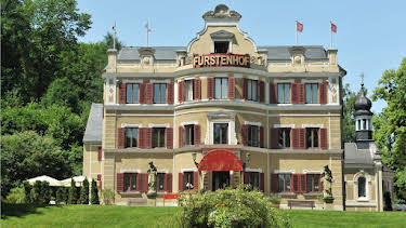 07:45: Sturm der Liebe (1195) | One | 3/27 2026