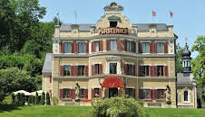 Sturm der Liebe (769)