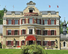 Sturm der Liebe (1240)