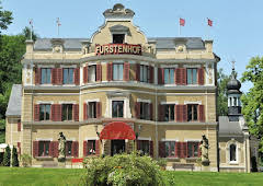 Sturm der Liebe (765)