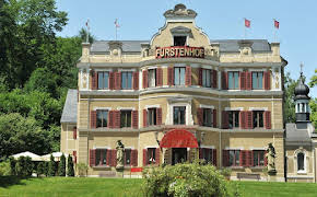 Sturm der Liebe (288)