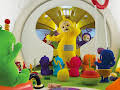 Teletubbies