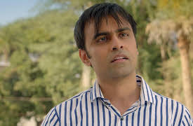 Panchayat: Gram Panchayat Phulera