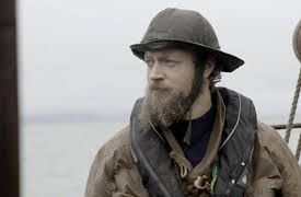 1900 Island: Out to Sea